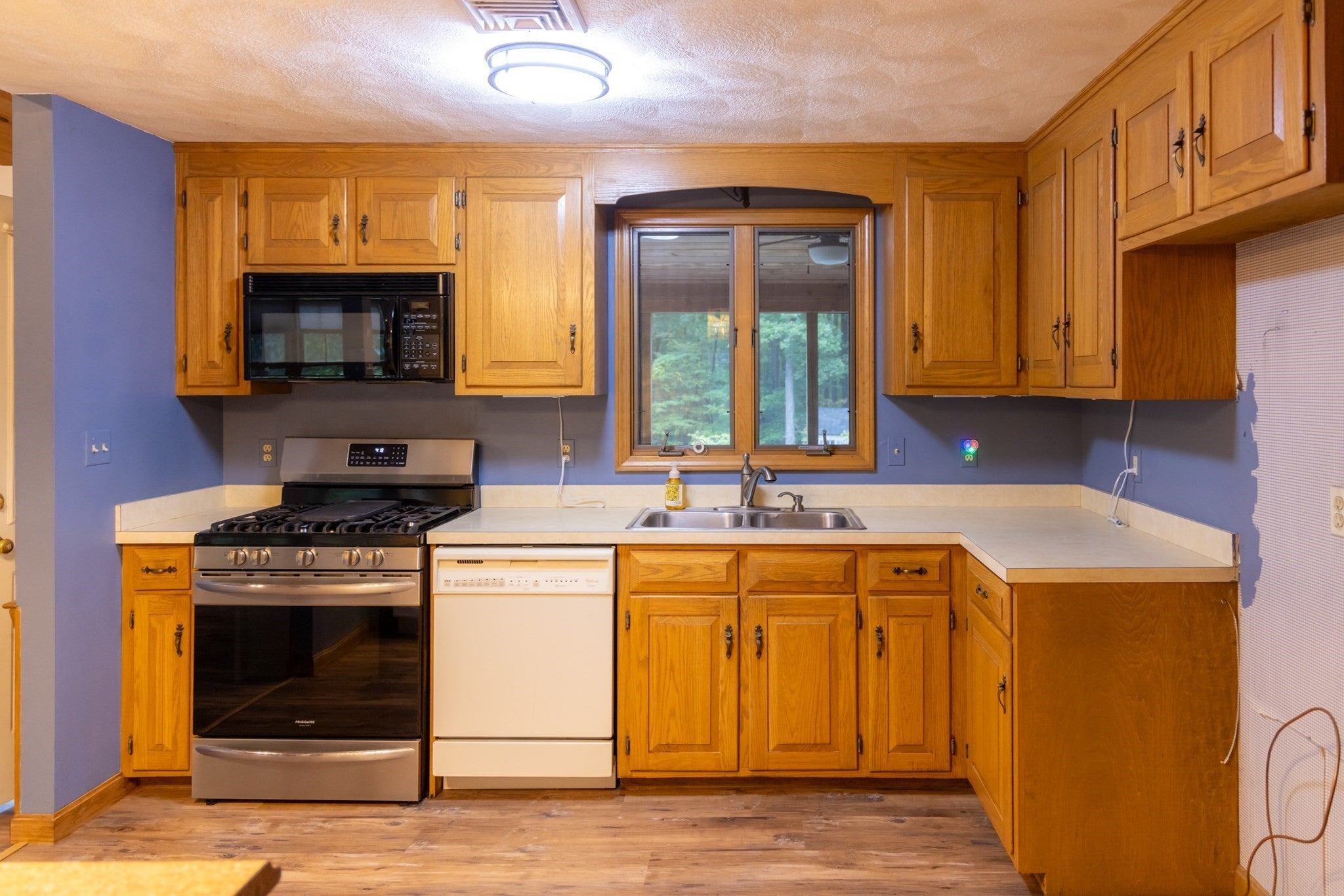 15 Hannan Ridge Rd, Haverhill, MA, 15 Hannan Ridge Rd, Haverhill, MA Photo #13