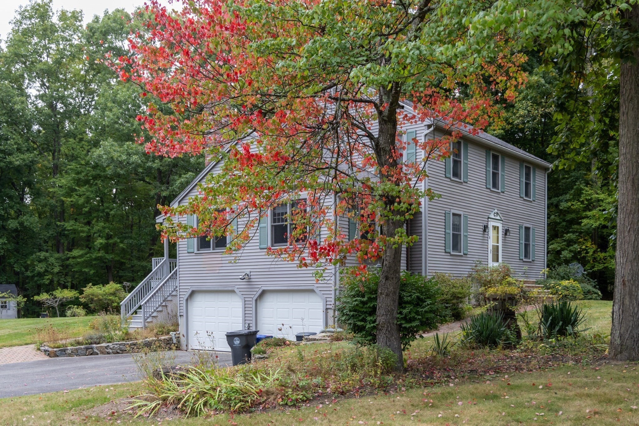 15 Hannan Ridge Rd, Haverhill, MA, 15 Hannan Ridge Rd, Haverhill, MA Photo #2