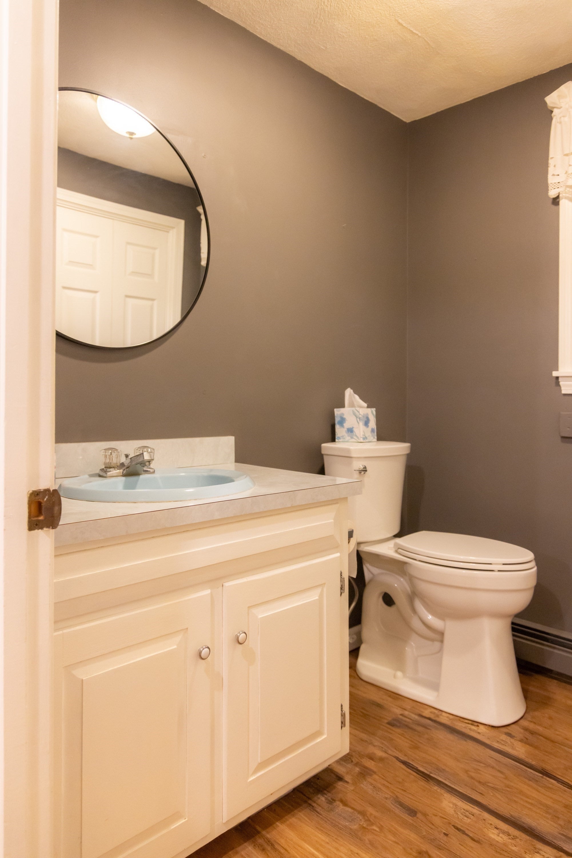 15 Hannan Ridge Rd, Haverhill, MA, 15 Hannan Ridge Rd, Haverhill, MA Photo #14