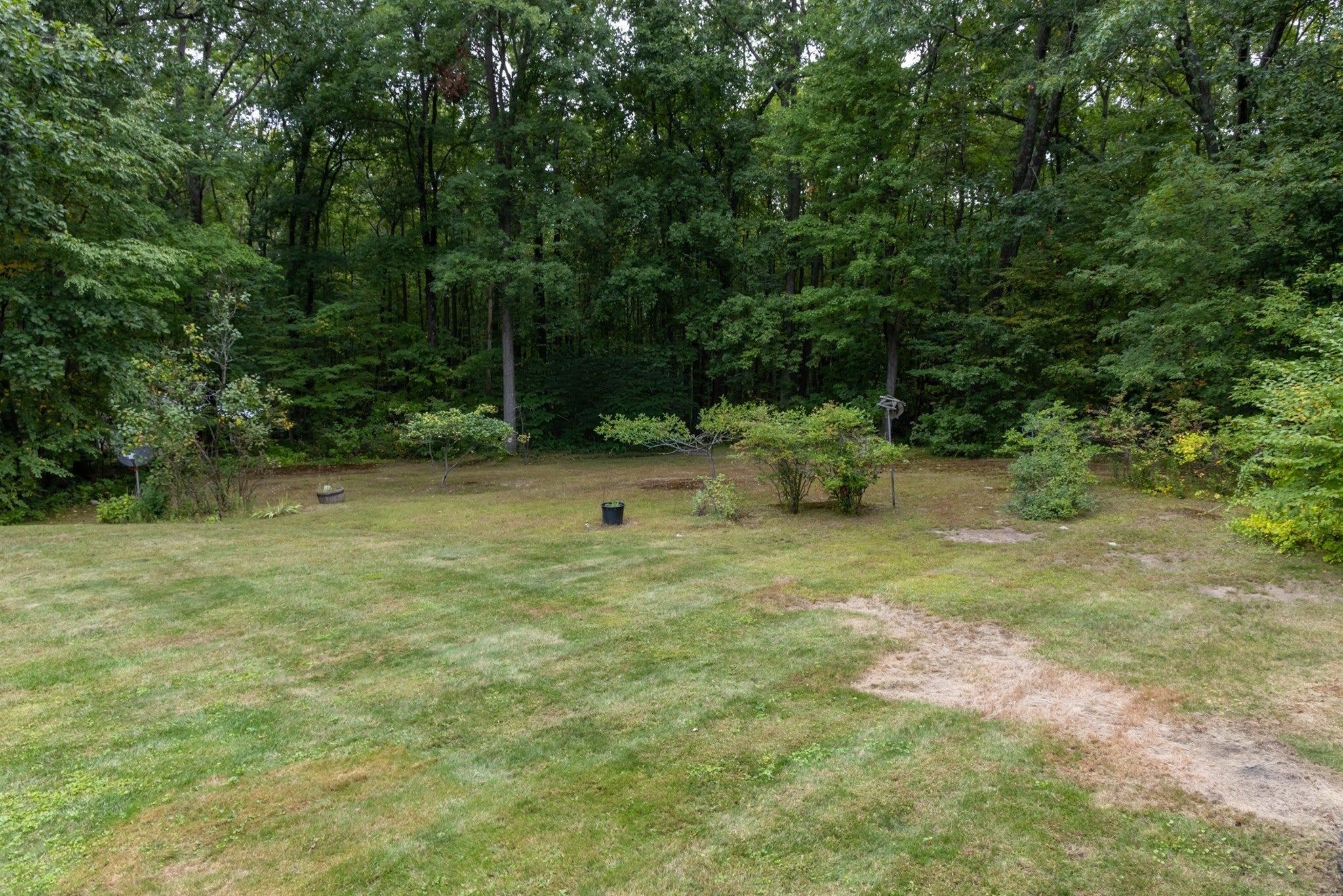 15 Hannan Ridge Rd, Haverhill, MA, 15 Hannan Ridge Rd, Haverhill, MA Photo #40