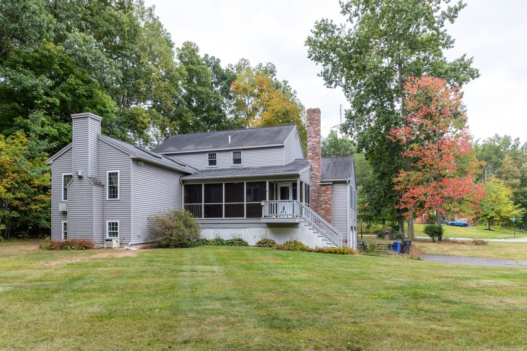 15 Hannan Ridge Rd, Haverhill, MA, 15 Hannan Ridge Rd, Haverhill, MA Photo #3
