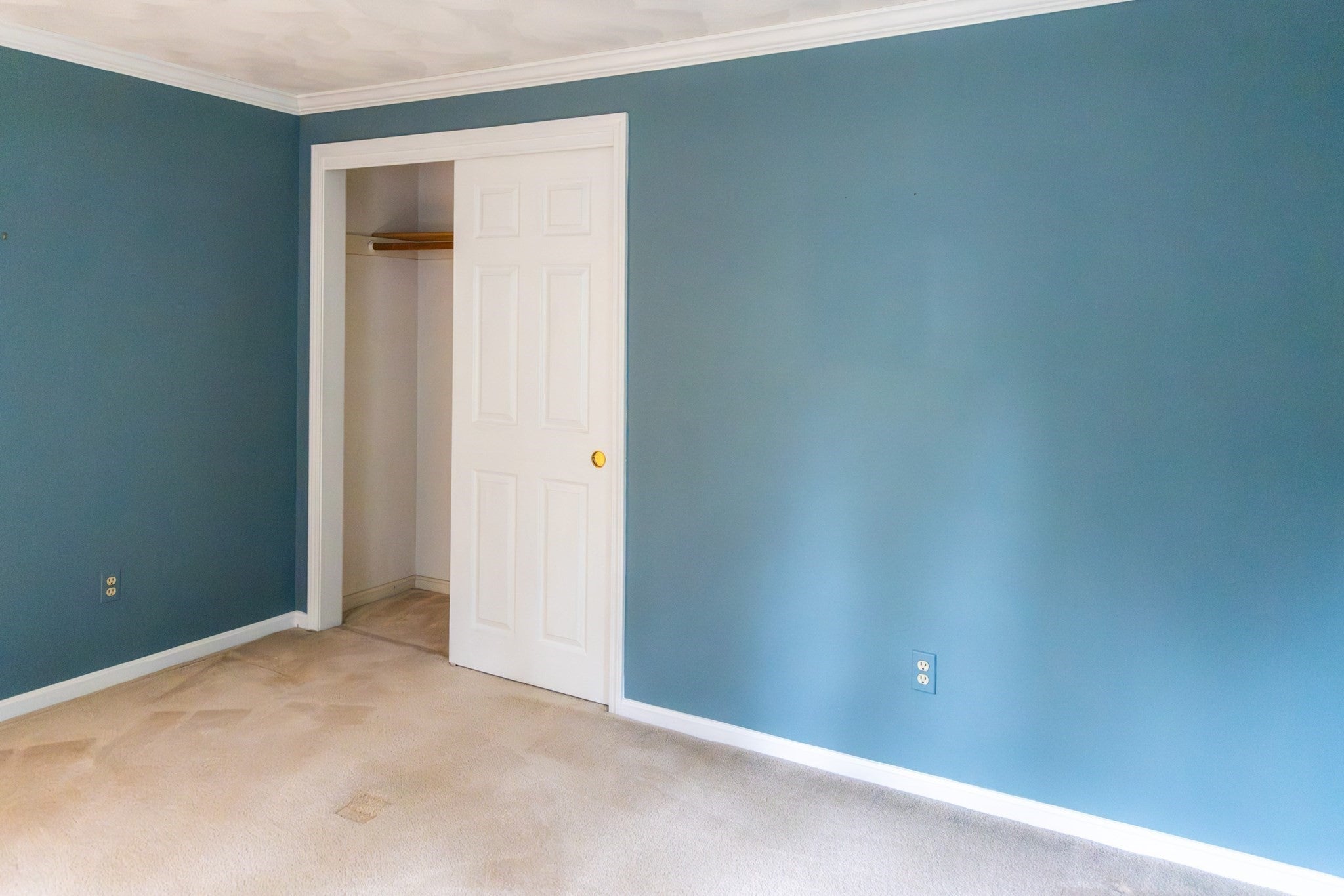 15 Hannan Ridge Rd, Haverhill, MA, 15 Hannan Ridge Rd, Haverhill, MA Photo #29