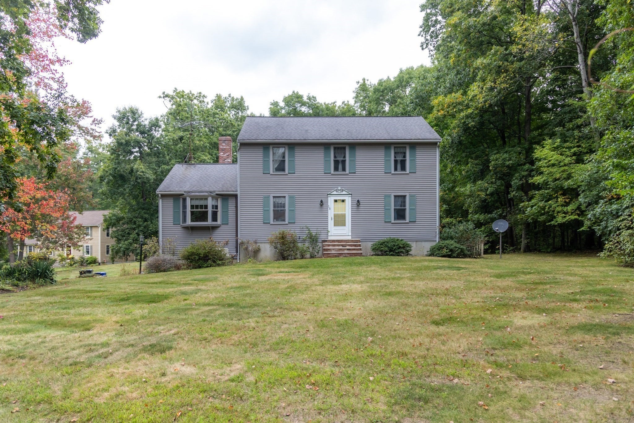 15 Hannan Ridge Rd, Haverhill, MA, 15 Hannan Ridge Rd, Haverhill, MA Photo #1