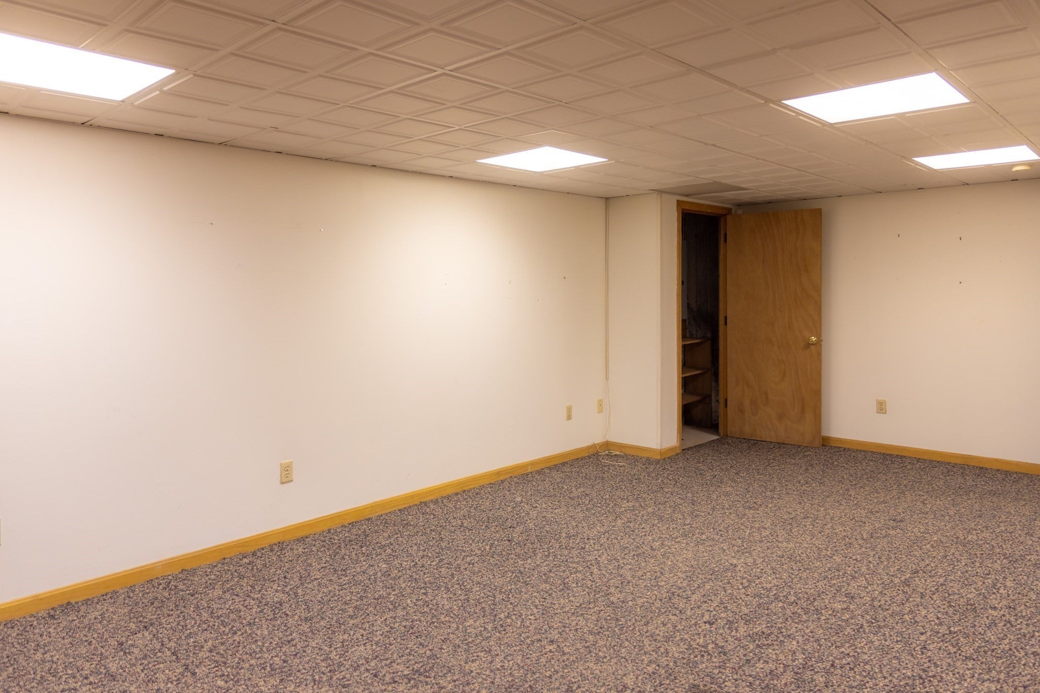 15 Hannan Ridge Rd, Haverhill, MA, 15 Hannan Ridge Rd, Haverhill, MA Photo #35