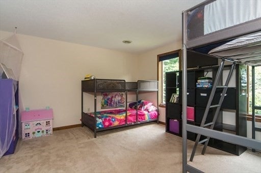 7 Village Way #D, Norton, MA, 7 Village Way #D, Norton, MA Photo #17