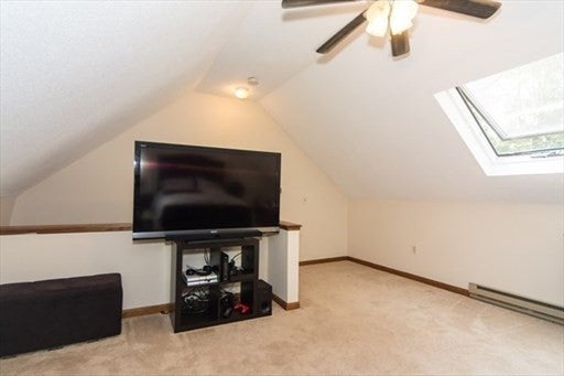 7 Village Way #D, Norton, MA, 7 Village Way #D, Norton, MA Photo #16