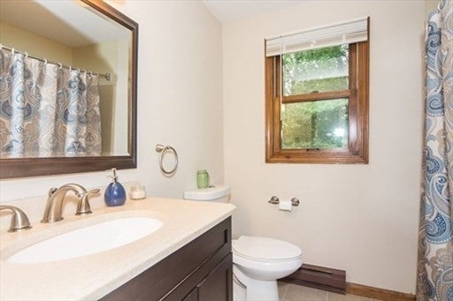 7 Village Way #D, Norton, MA, 7 Village Way #D, Norton, MA Photo #13