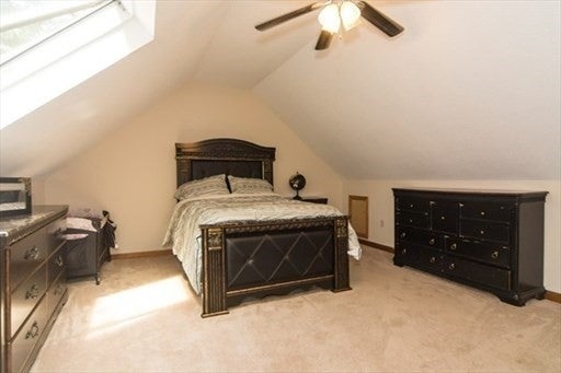 7 Village Way #D, Norton, MA, 7 Village Way #D, Norton, MA Photo #14