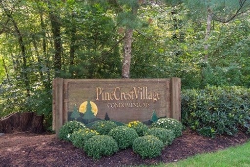 7 Village Way #D, Norton, MA, 7 Village Way #D, Norton, MA Photo #19