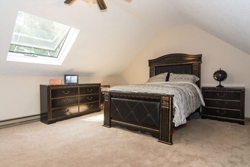 7 Village Way #D, Norton, MA, 7 Village Way #D, Norton, MA Photo #15