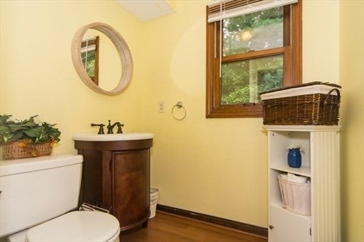 7 Village Way #D, Norton, MA, 7 Village Way #D, Norton, MA Photo #12