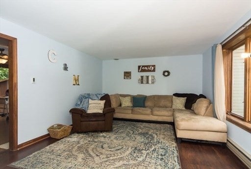 7 Village Way #D, Norton, MA, 7 Village Way #D, Norton, MA Photo #10