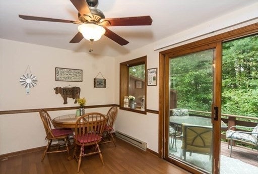 7 Village Way #D, Norton, MA, 7 Village Way #D, Norton, MA Photo #8