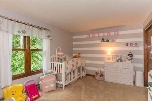 7 Village Way #D, Norton, MA, 7 Village Way #D, Norton, MA Photo #18