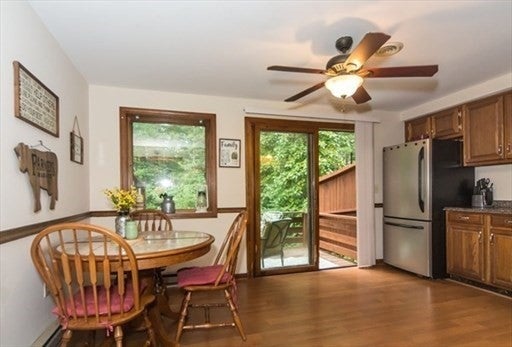 7 Village Way #D, Norton, MA, 7 Village Way #D, Norton, MA Photo #7