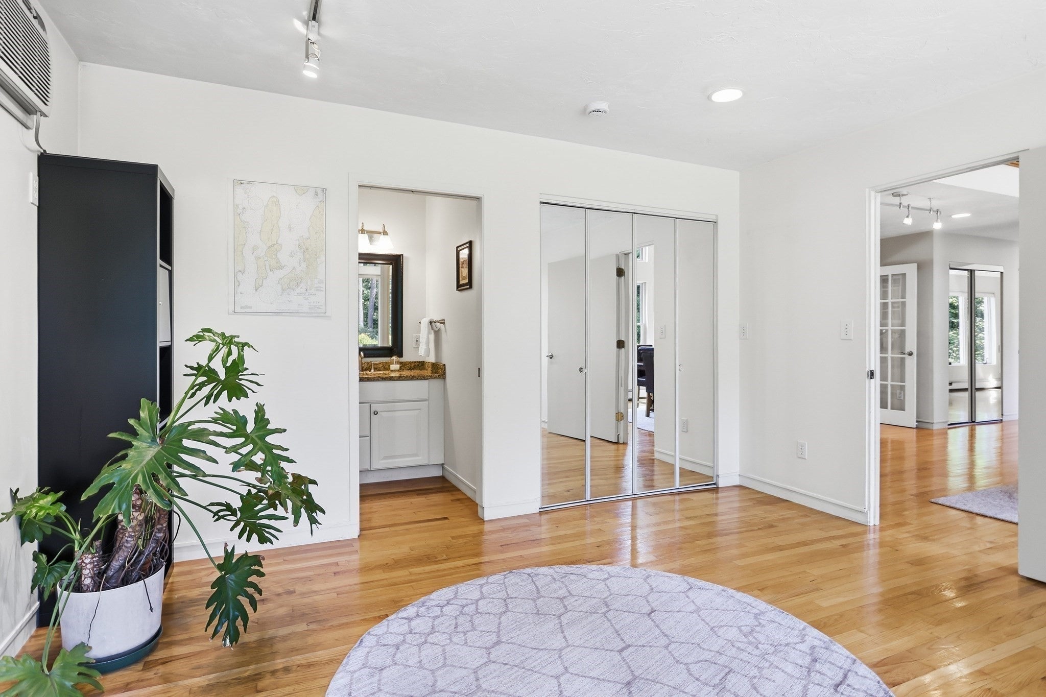 149 Nourse Rd, Bolton, MA, 149 Nourse Rd, Bolton, MA Photo #21