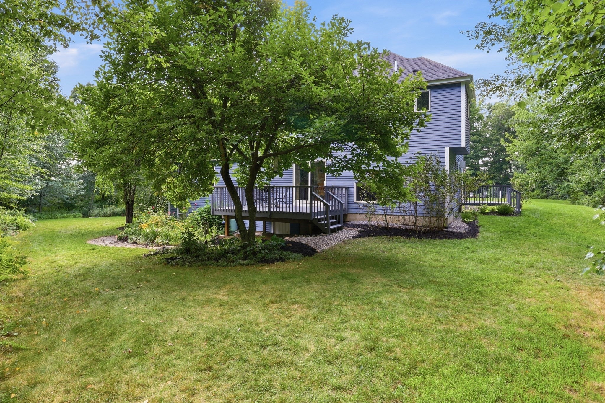 149 Nourse Rd, Bolton, MA, 149 Nourse Rd, Bolton, MA Photo #40