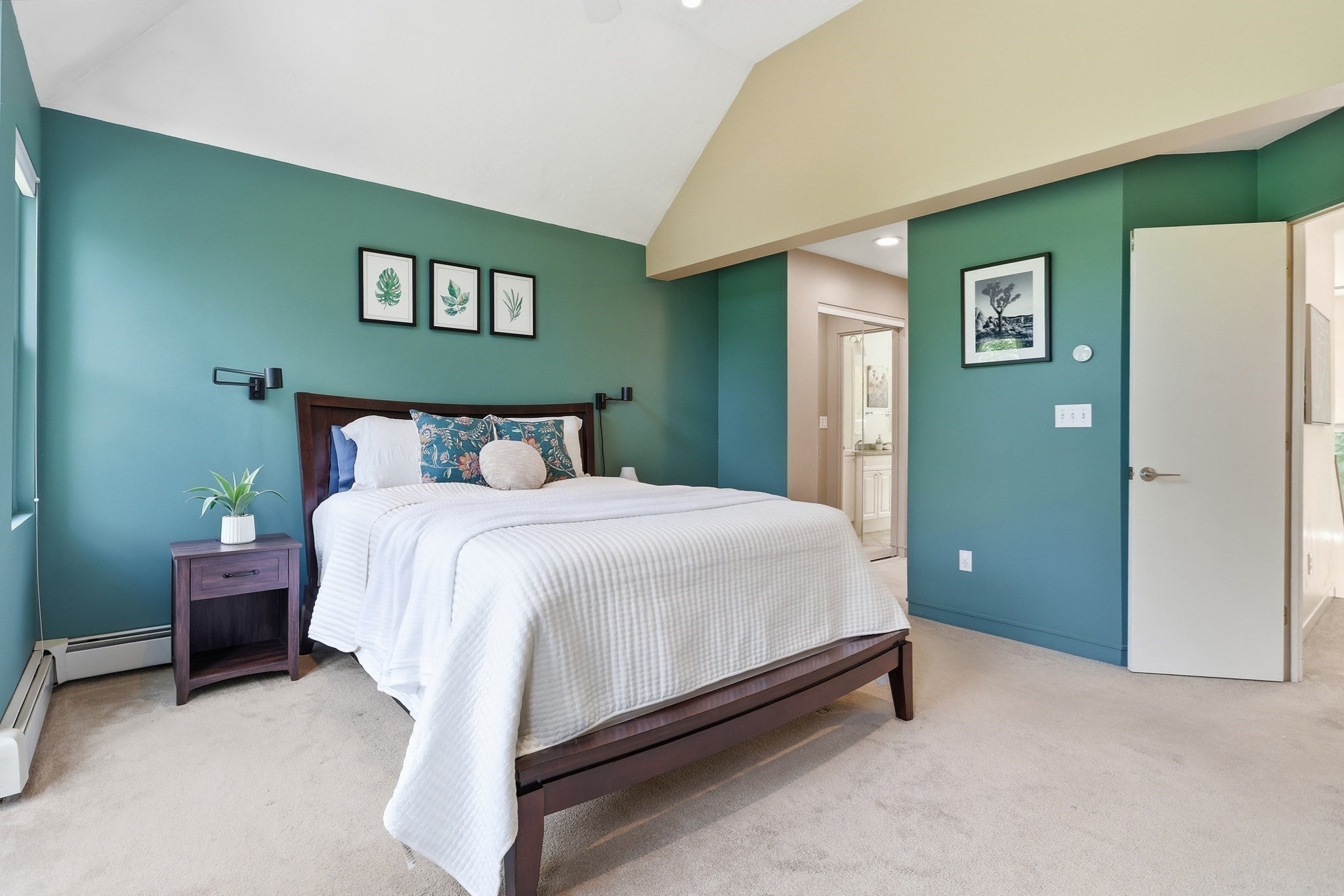 149 Nourse Rd, Bolton, MA, 149 Nourse Rd, Bolton, MA Photo #25