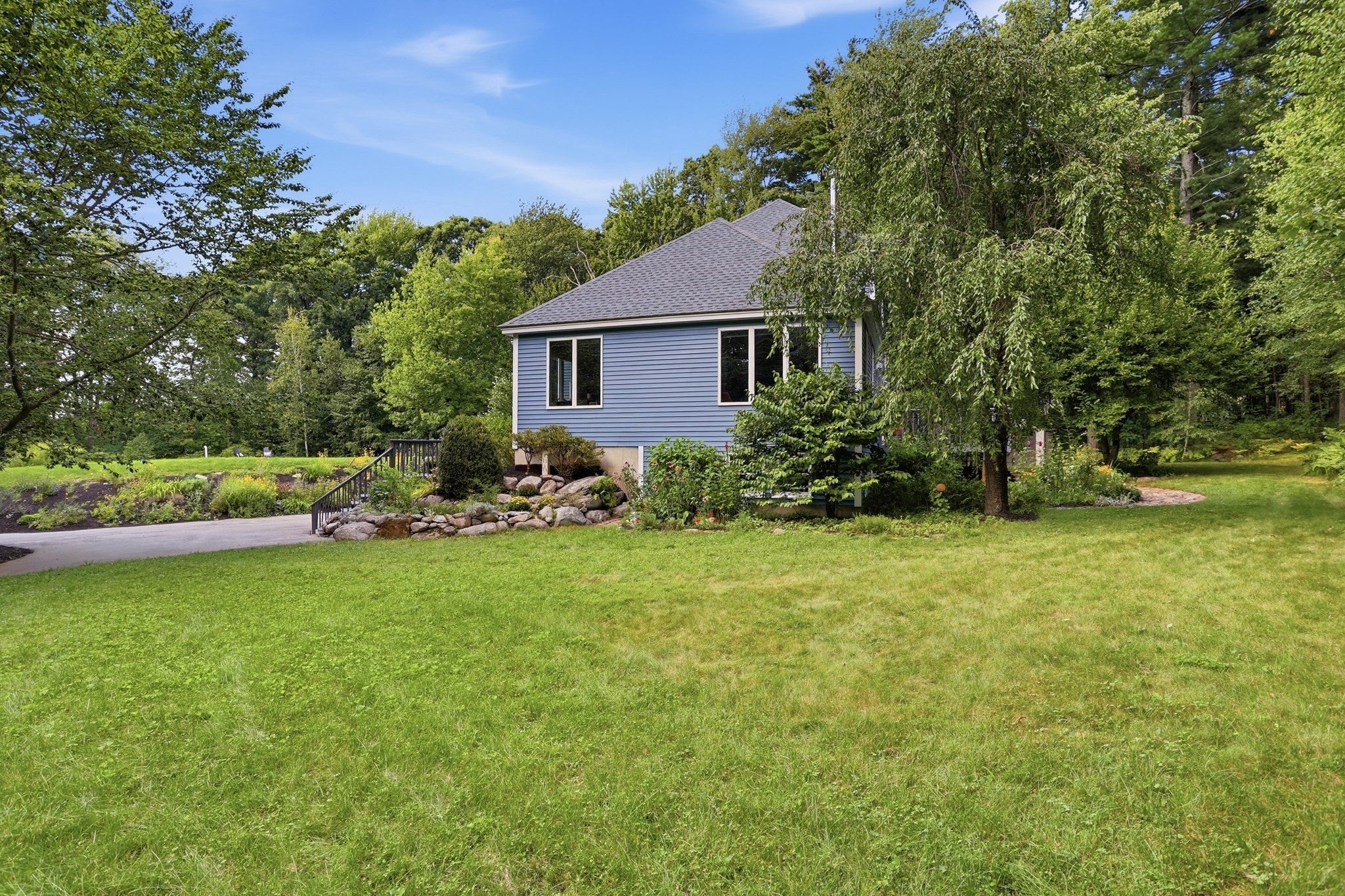 149 Nourse Rd, Bolton, MA, 149 Nourse Rd, Bolton, MA Photo #38