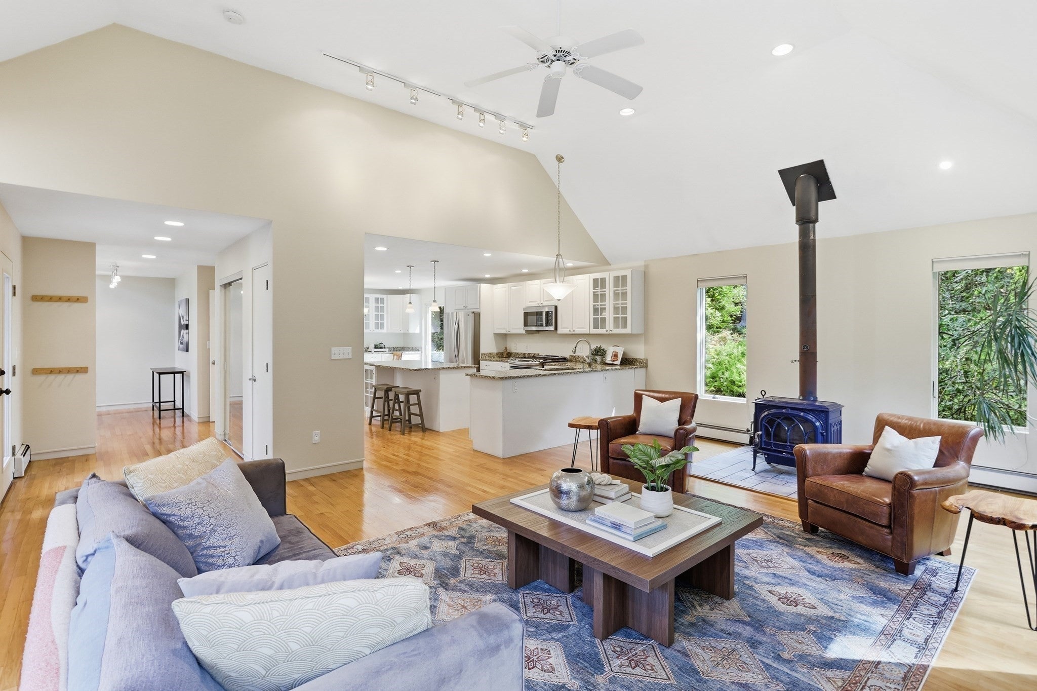 149 Nourse Rd, Bolton, MA, 149 Nourse Rd, Bolton, MA Photo #9