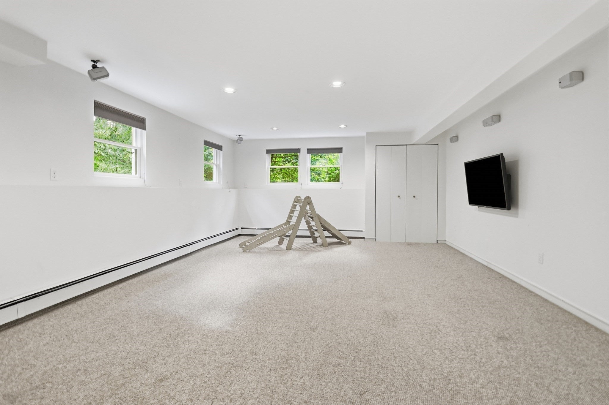 149 Nourse Rd, Bolton, MA, 149 Nourse Rd, Bolton, MA Photo #32