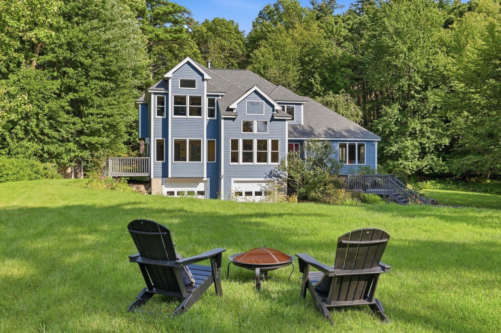149 Nourse Rd, Bolton, MA, 149 Nourse Rd, Bolton, MA Photo #1