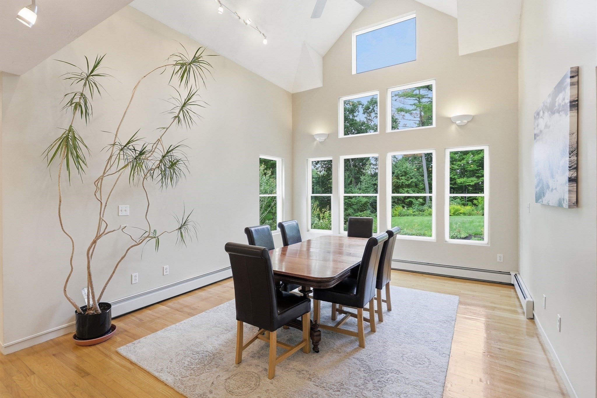 149 Nourse Rd, Bolton, MA, 149 Nourse Rd, Bolton, MA Photo #16