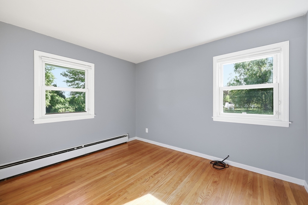 17 Keddy Street, Springfield, MA Photo #12
