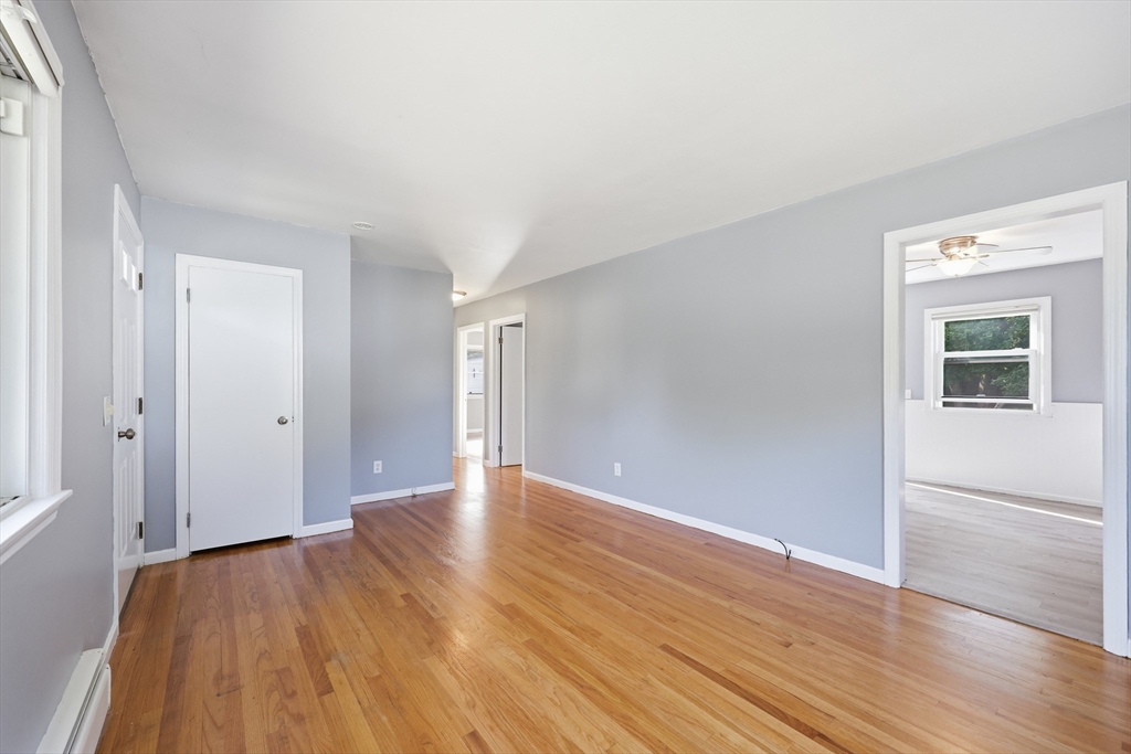 17 Keddy Street, Springfield, MA Photo #4