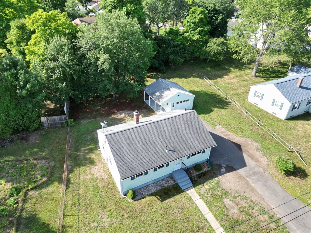 17 Keddy Street, Springfield, MA Photo #28