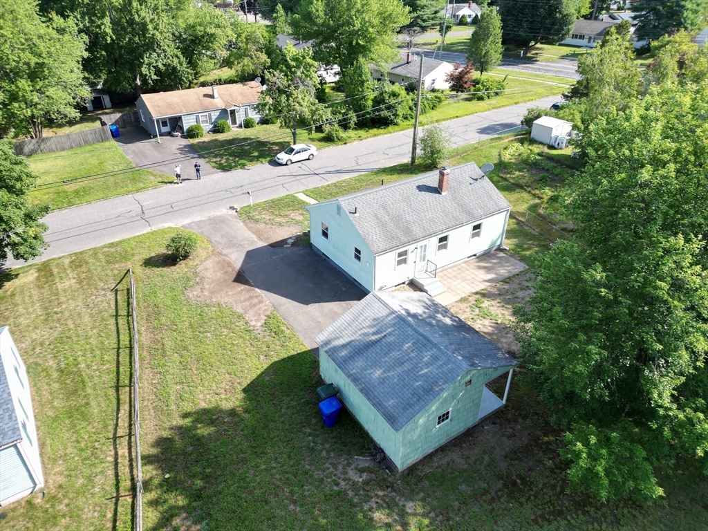 17 Keddy Street, Springfield, MA Photo #29