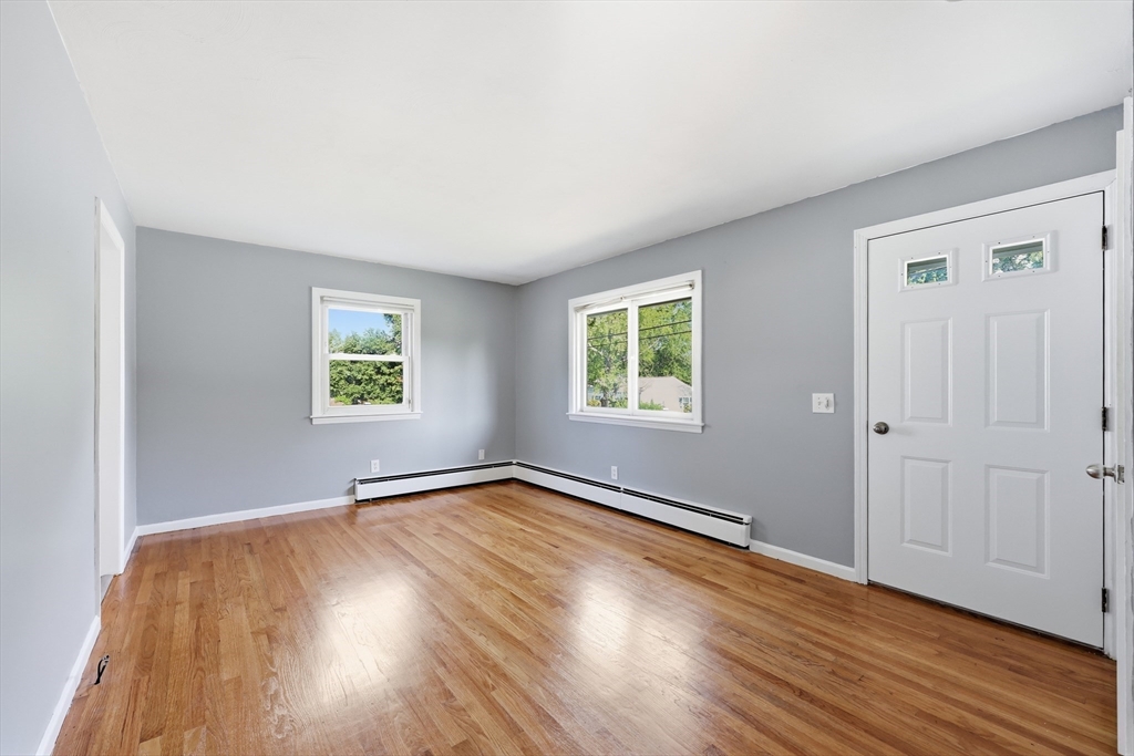 17 Keddy Street, Springfield, MA Photo #2
