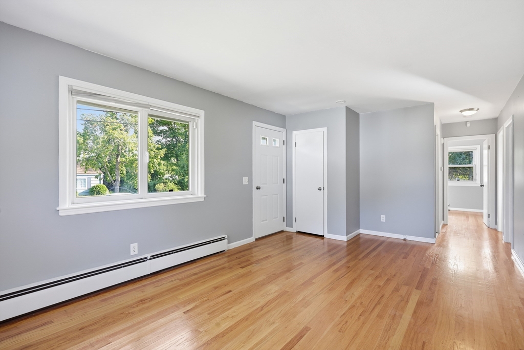 17 Keddy Street, Springfield, MA Photo #3