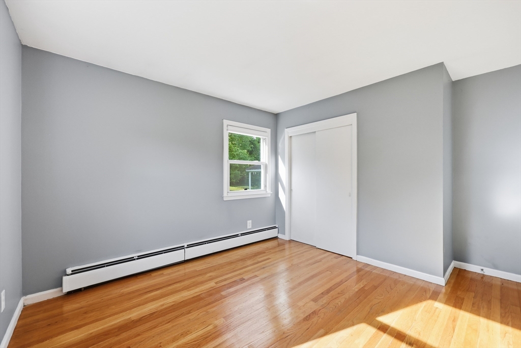 17 Keddy Street, Springfield, MA Photo #15