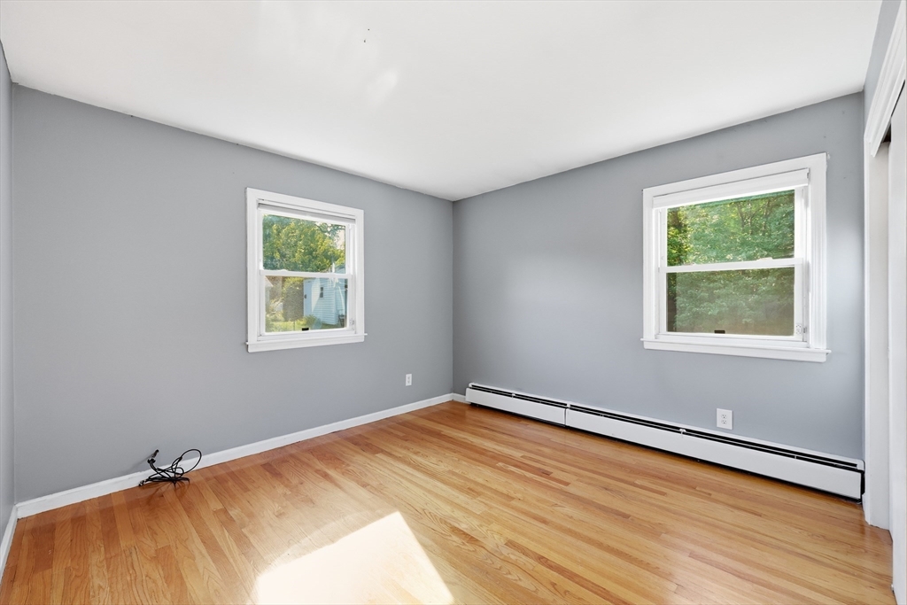17 Keddy Street, Springfield, MA Photo #16