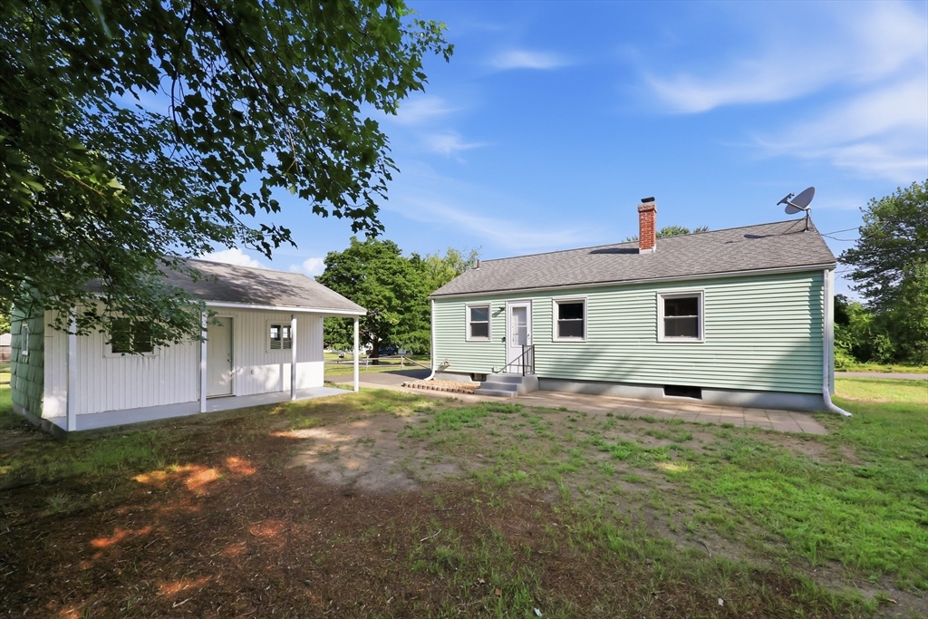 17 Keddy Street, Springfield, MA Photo #25