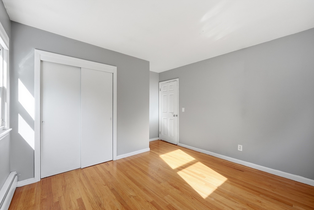 17 Keddy Street, Springfield, MA Photo #14
