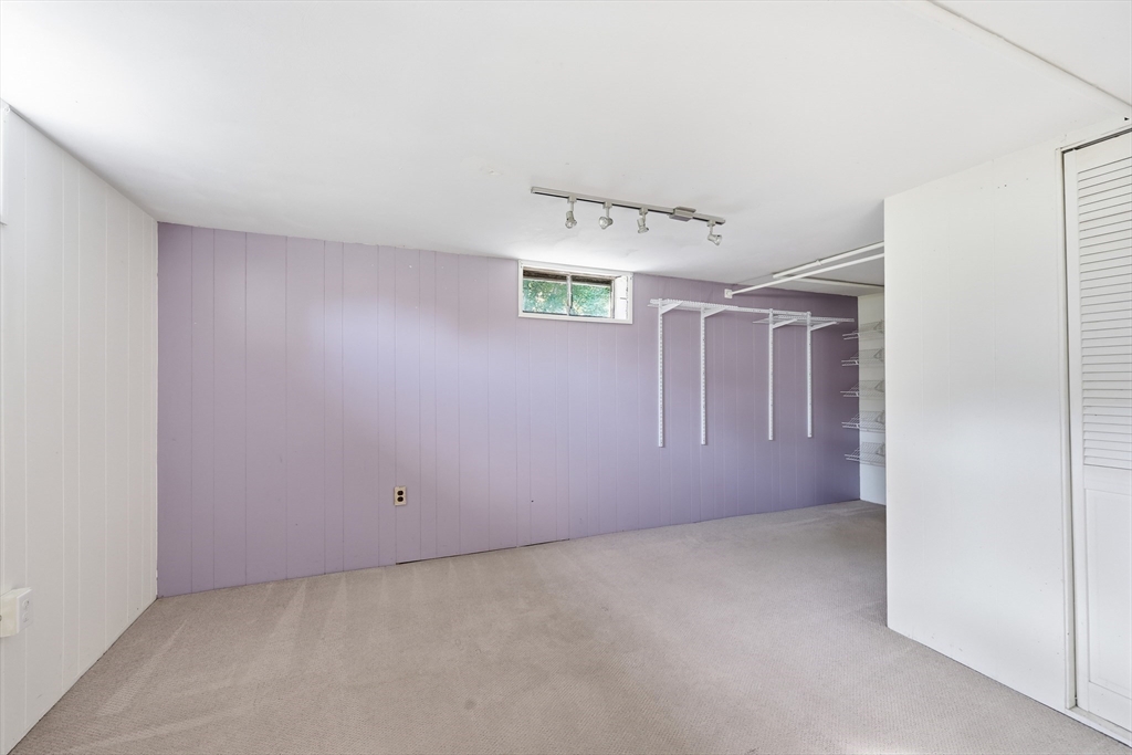 17 Keddy Street, Springfield, MA Photo #22