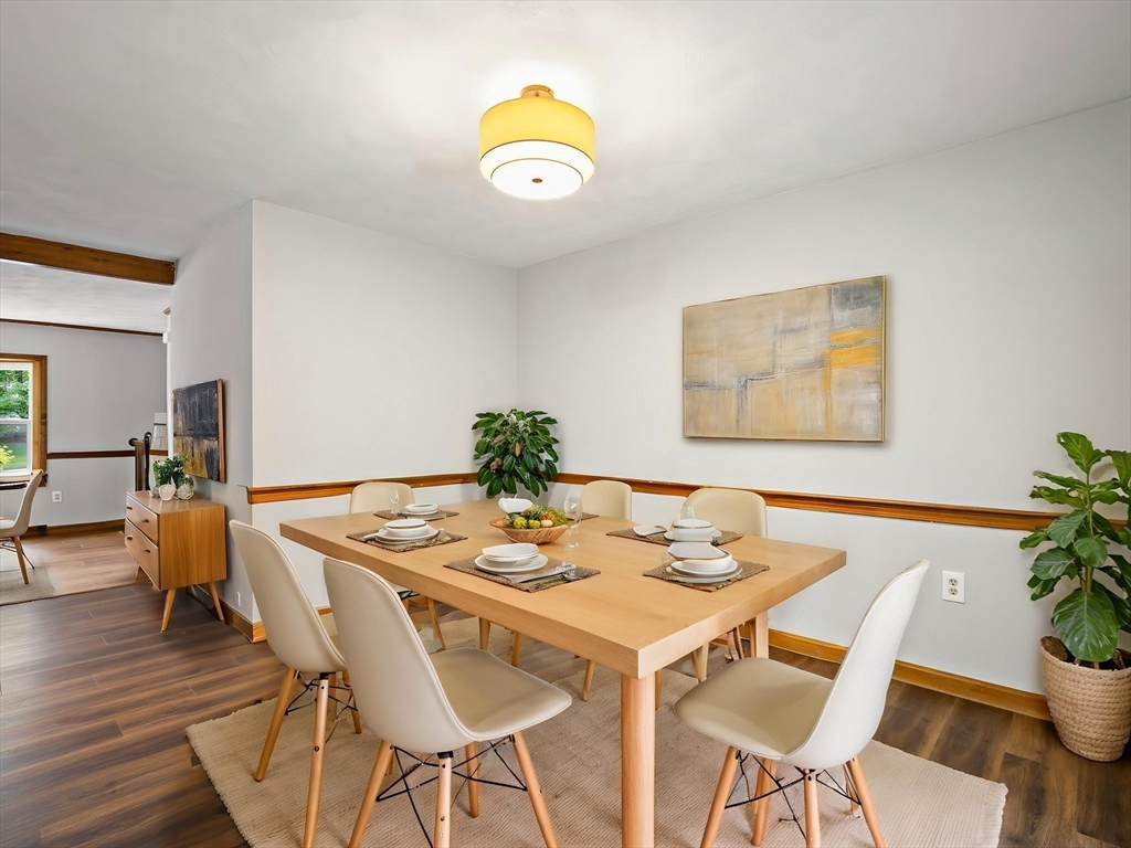 437 Wellman Ave 437