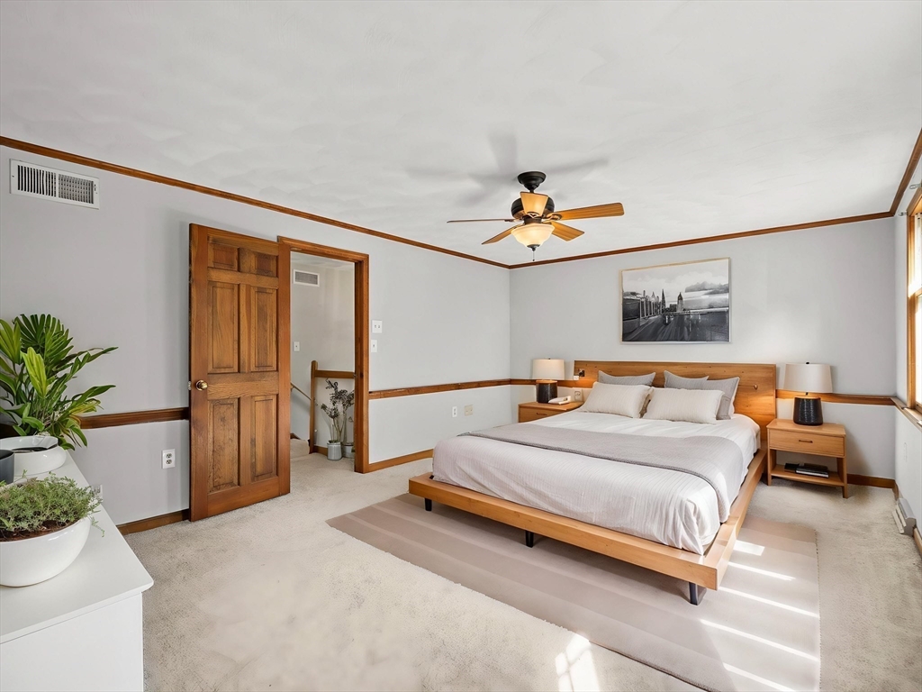 437 Wellman Ave 437