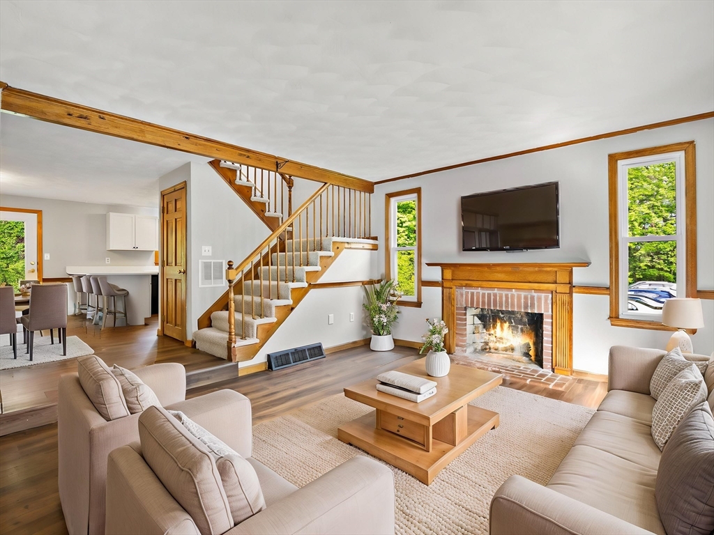437 Wellman Ave 437
