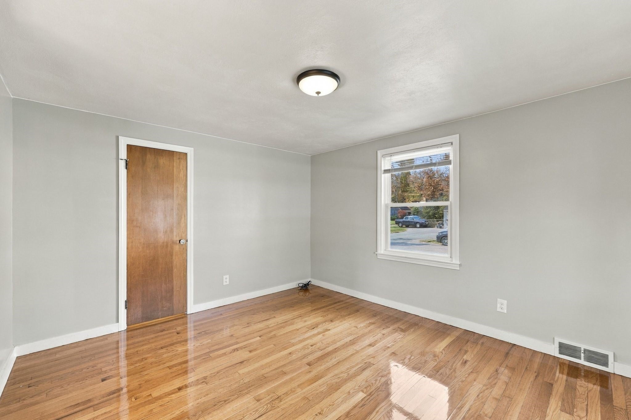 5 Donamor Lane, East Longmeadow, MA, 5 Donamor Lane, East Longmeadow, MA Photo #13