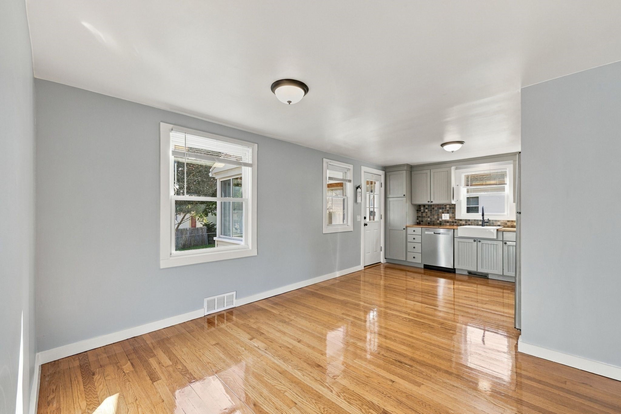 5 Donamor Lane, East Longmeadow, MA, 5 Donamor Lane, East Longmeadow, MA Photo #9
