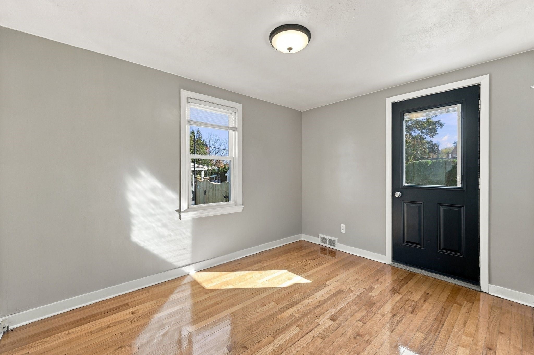 5 Donamor Lane, East Longmeadow, MA, 5 Donamor Lane, East Longmeadow, MA Photo #15