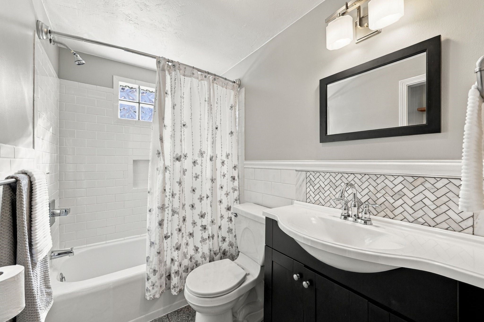 5 Donamor Lane, East Longmeadow, MA, 5 Donamor Lane, East Longmeadow, MA Photo #17