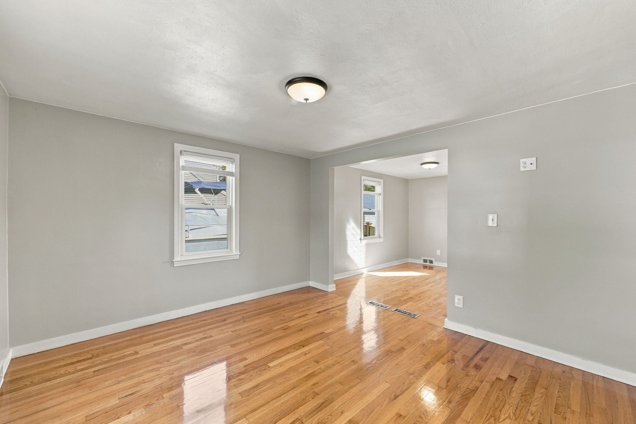 5 Donamor Lane, East Longmeadow, MA, 5 Donamor Lane, East Longmeadow, MA Photo #14
