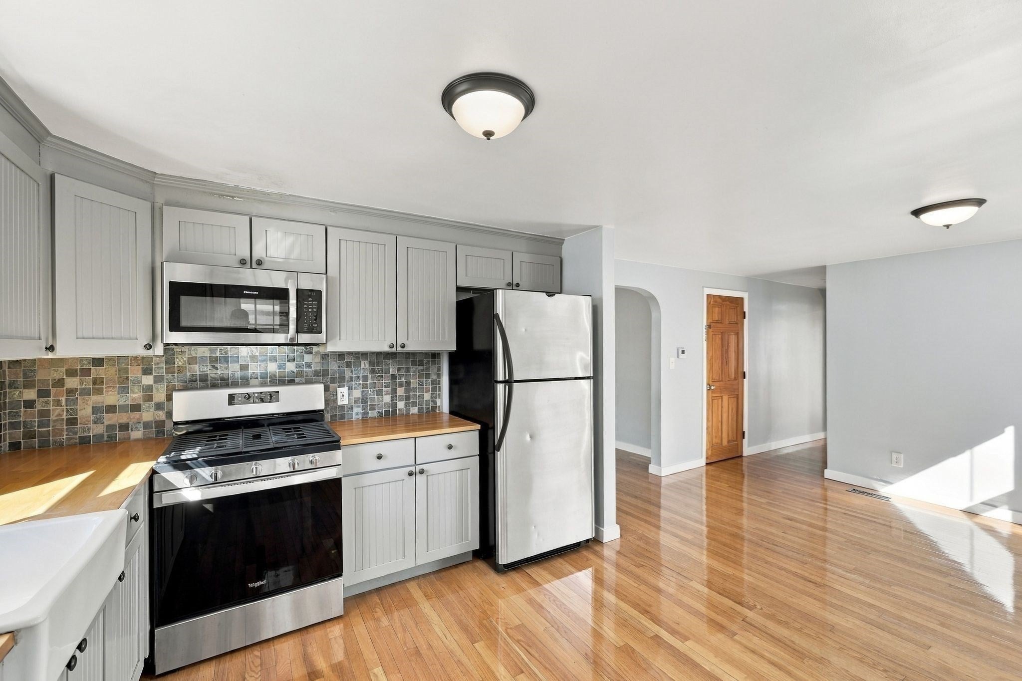 5 Donamor Lane, East Longmeadow, MA, 5 Donamor Lane, East Longmeadow, MA Photo #8