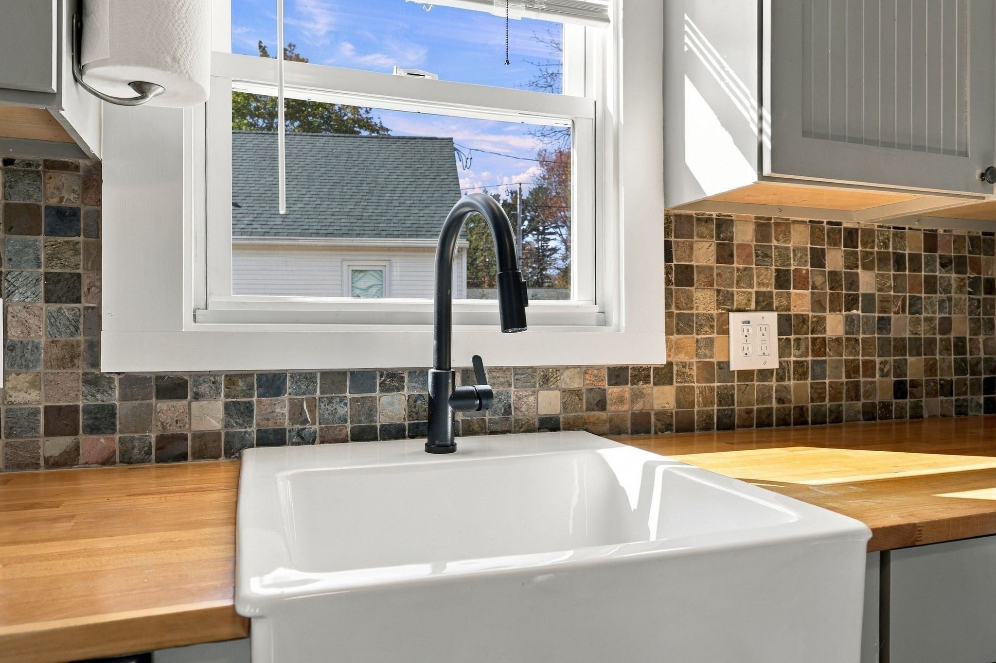 5 Donamor Lane, East Longmeadow, MA, 5 Donamor Lane, East Longmeadow, MA Photo #7