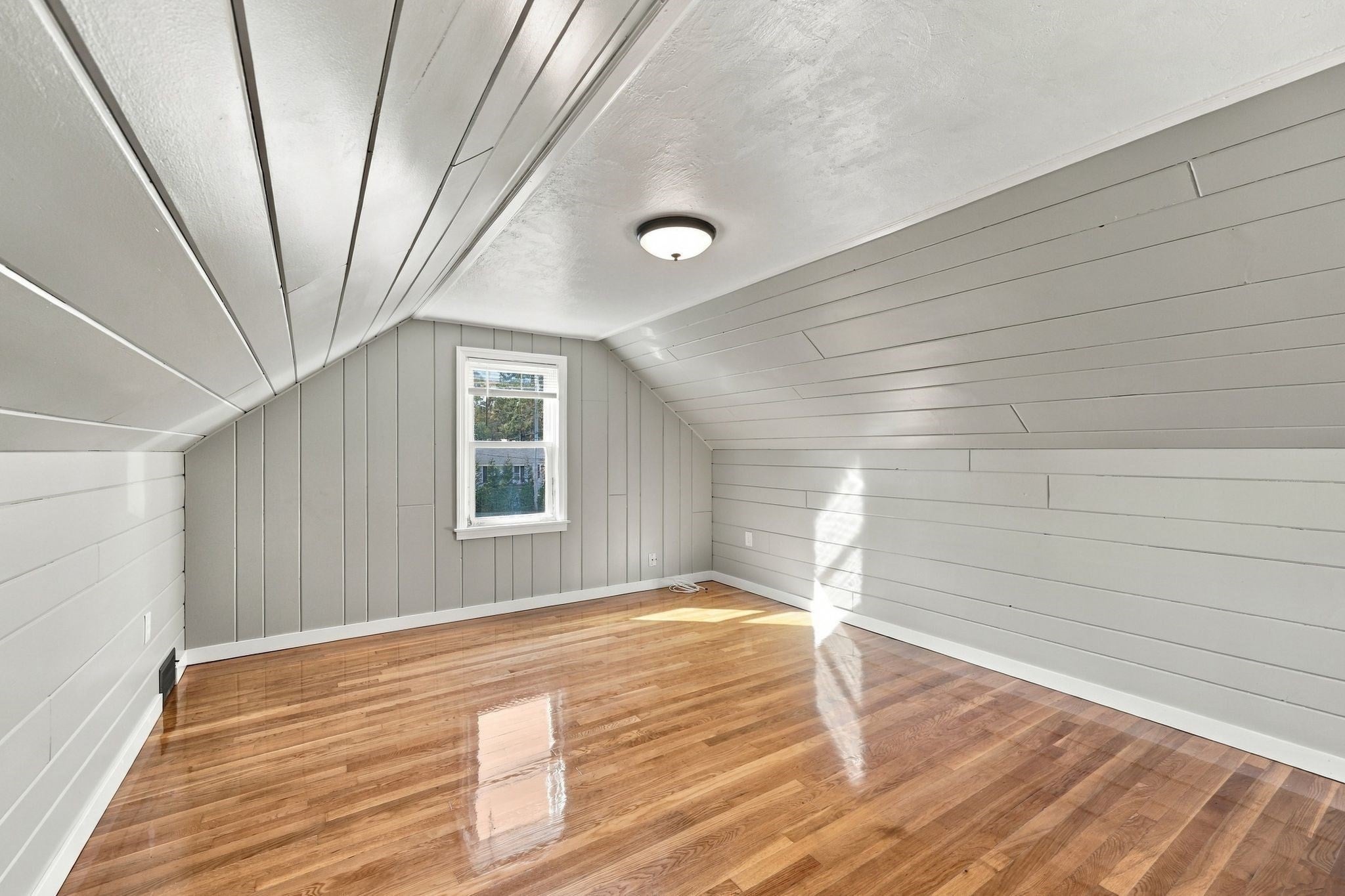 5 Donamor Lane, East Longmeadow, MA, 5 Donamor Lane, East Longmeadow, MA Photo #21