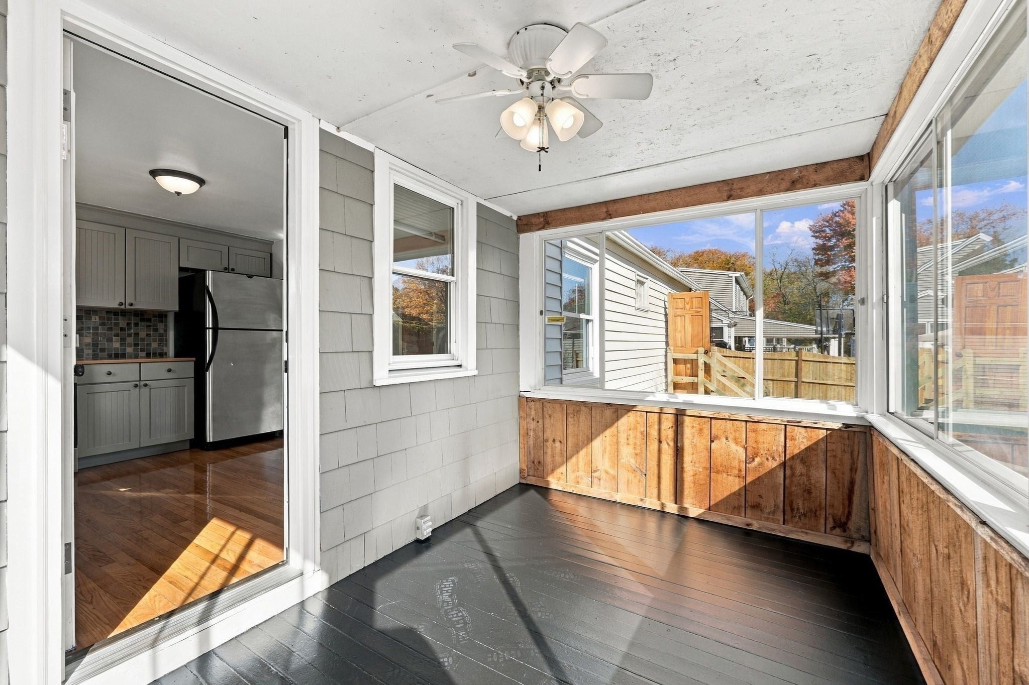 5 Donamor Lane, East Longmeadow, MA, 5 Donamor Lane, East Longmeadow, MA Photo #25